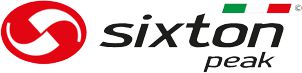 Sixton