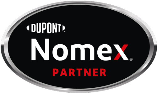 02-DuPont_Nomex_Partner_2022