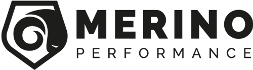 05-Merino-Performance