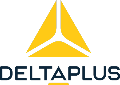 09-Deltaplus